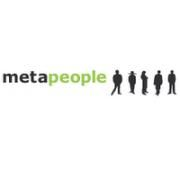 metapeople GmbH