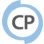 Career Partner GmbH