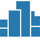 Etecture GmbH