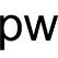 pw-Internet Solutions