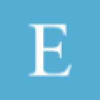 Employour GmbH