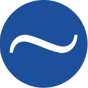 Reuss Private AG