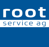 Root Service AG
