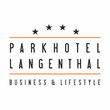 Parkhotel Langenthal