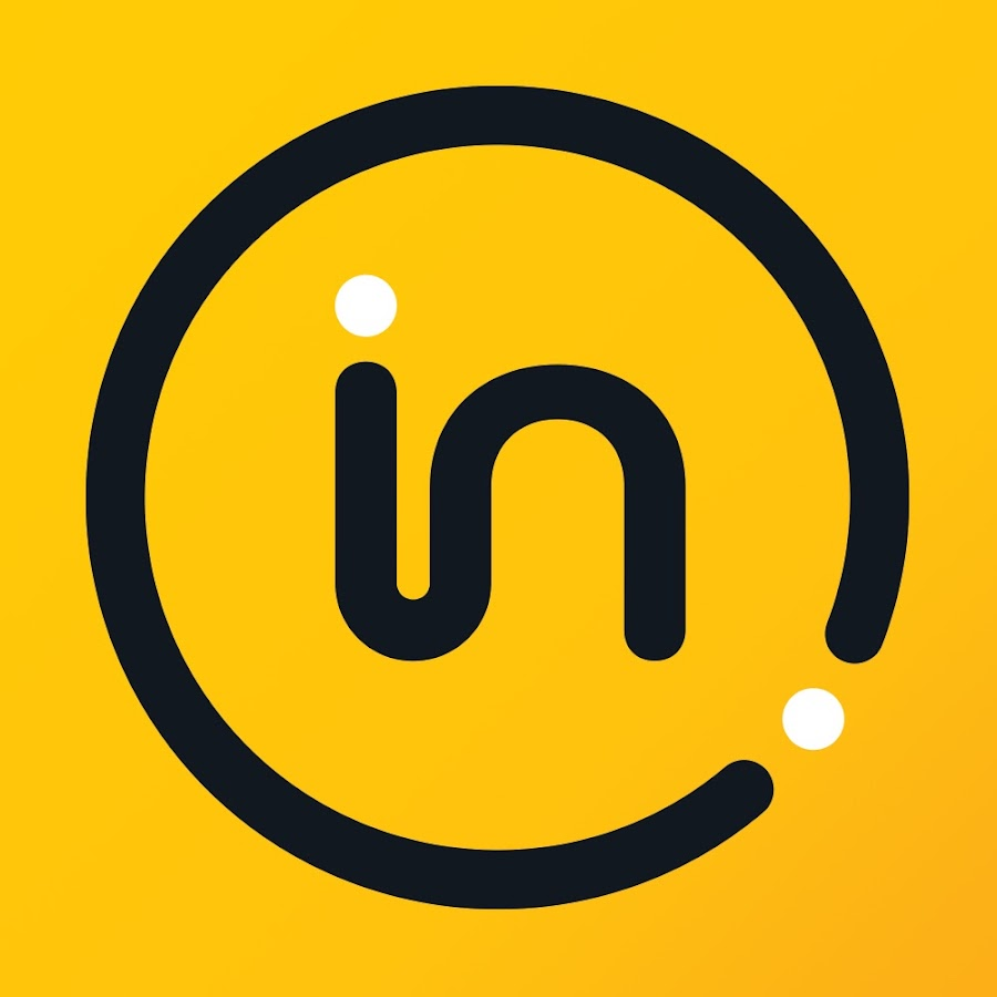 Intertek (Schweiz) AG
