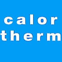 Calortherm Abrechnungs AG