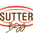 Sutter Begg