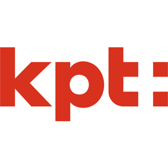 KPT Krankenkasse AG