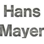 Radio H. Mayer AG
