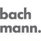 Bachmann electronic GmbH