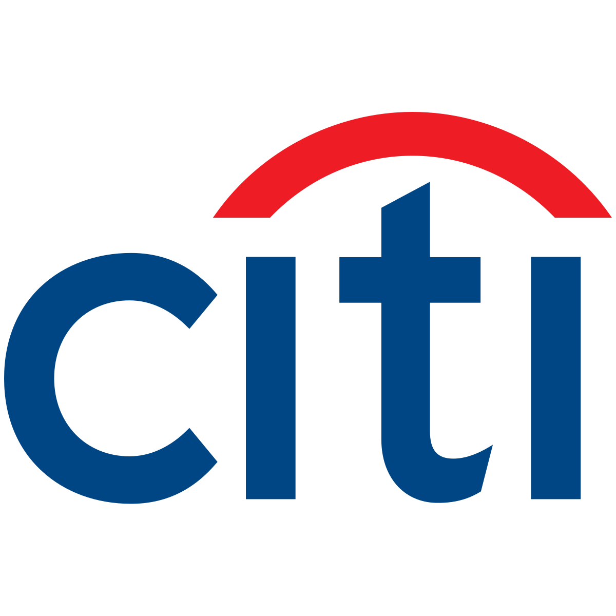 Citibank AG