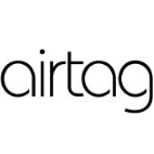 Airtag Engineering AG