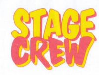Stage Crew GmbH
