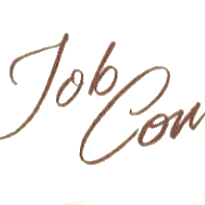 Job-Connection Personalberatung