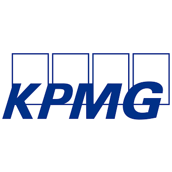 KPMG AG