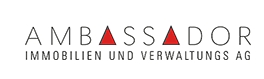 Ambassador Immobilien AG