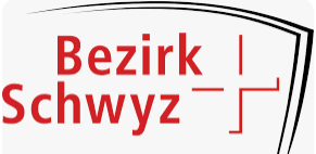 Bezirk Schwyz