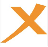 xtendx AG