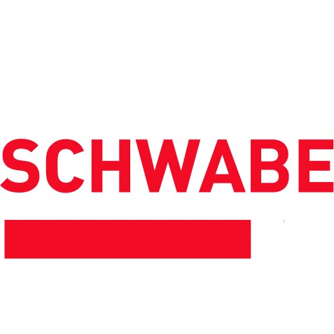 Schwabe AG
