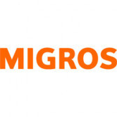 Migros Ostschweiz
