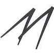 Metalit Metallbauelemente AG