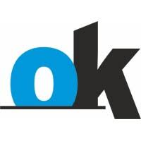 Office Komplett Computer Service GmbH