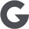 Guggisberg Kurz AG