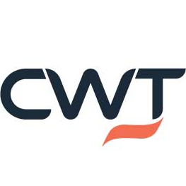 Carlson Wagonlit Travel