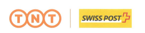 TNT Swiss Post GmbH / Fedex Express