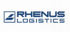 Rhenus Port Logistics AG