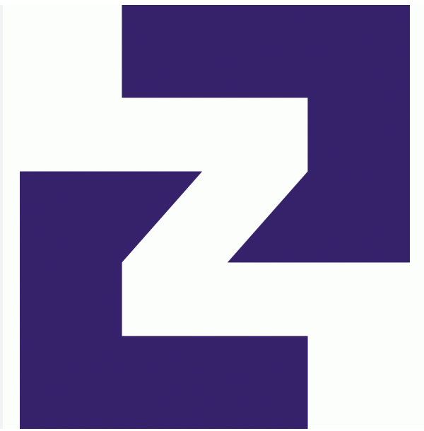 Zeppelin GmbH