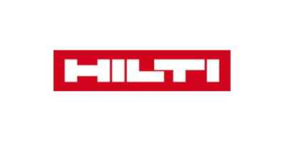 Hilti Aktiengesellschaft