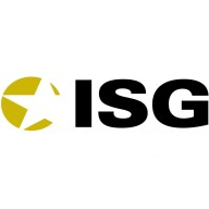 ISG International Security Guards AG