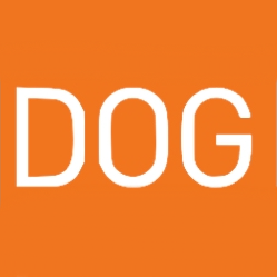 Dog Promotion GmbH