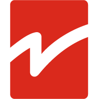 Checkpoint Systems AG
