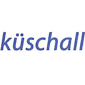 Küschall AG