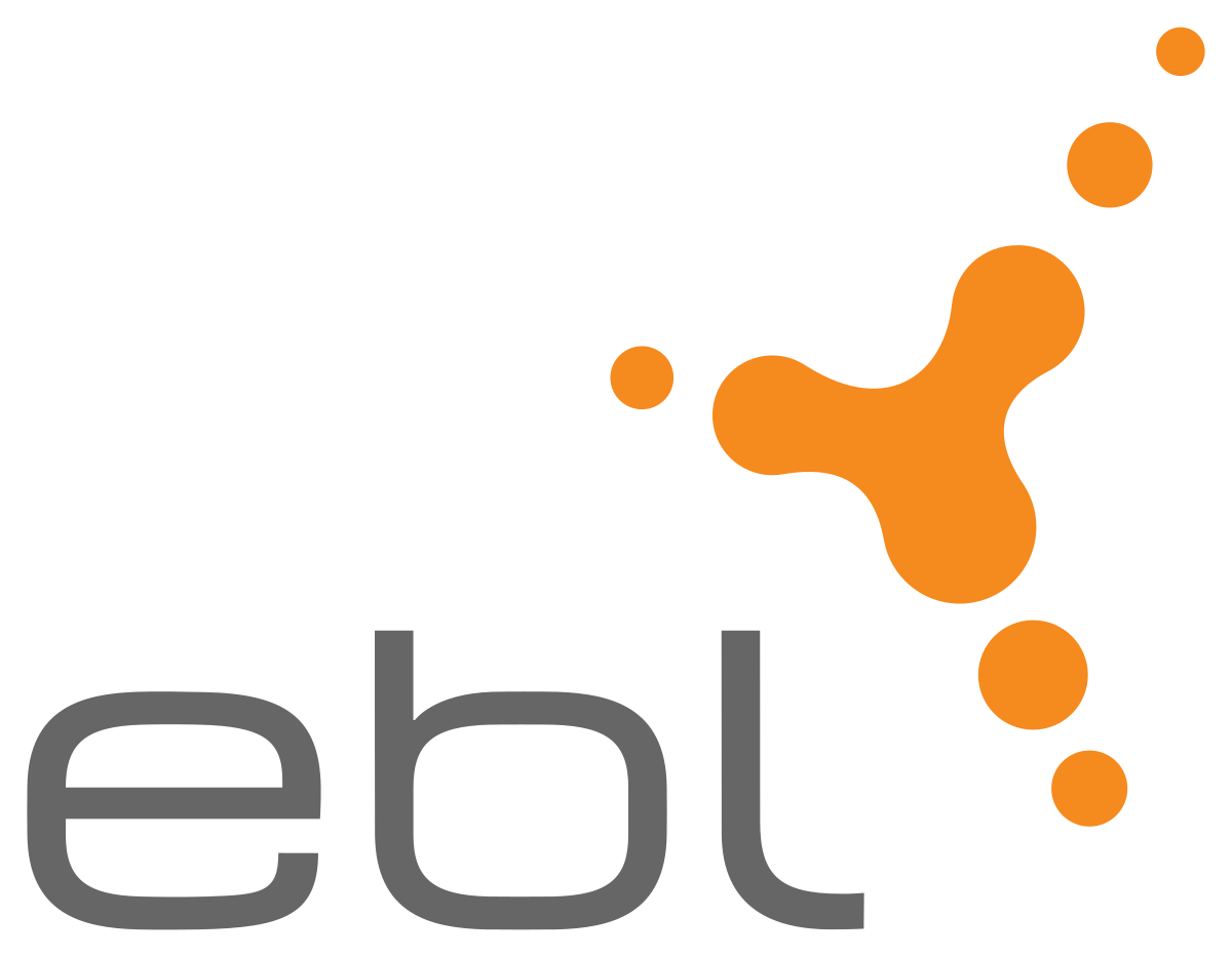 EBL