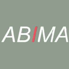 ABIMA Management AG