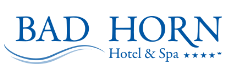 Hotel Bad Horn