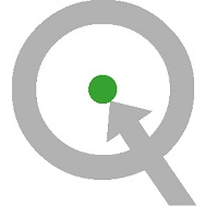 Quickpac AG
