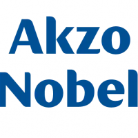 Akzo Nobel AG