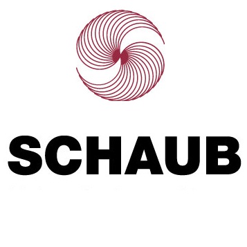 Schaub Maler AG