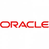 Oracle Software (Schweiz) AG