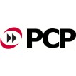 PCP.CH AG