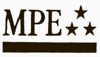 MPE Plan AG Zürich
