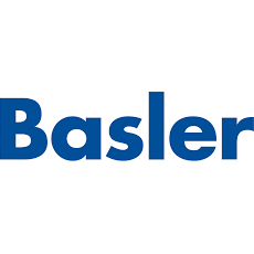 Basler Versicherungs-Gesellschaft AG