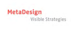 MetaDesign AG