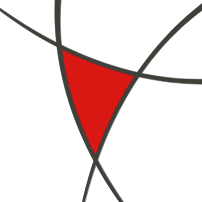 Bezirkskliniken Mittelfranken