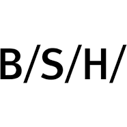 BSH Bosch und Siemens Hausgeräte GmbH