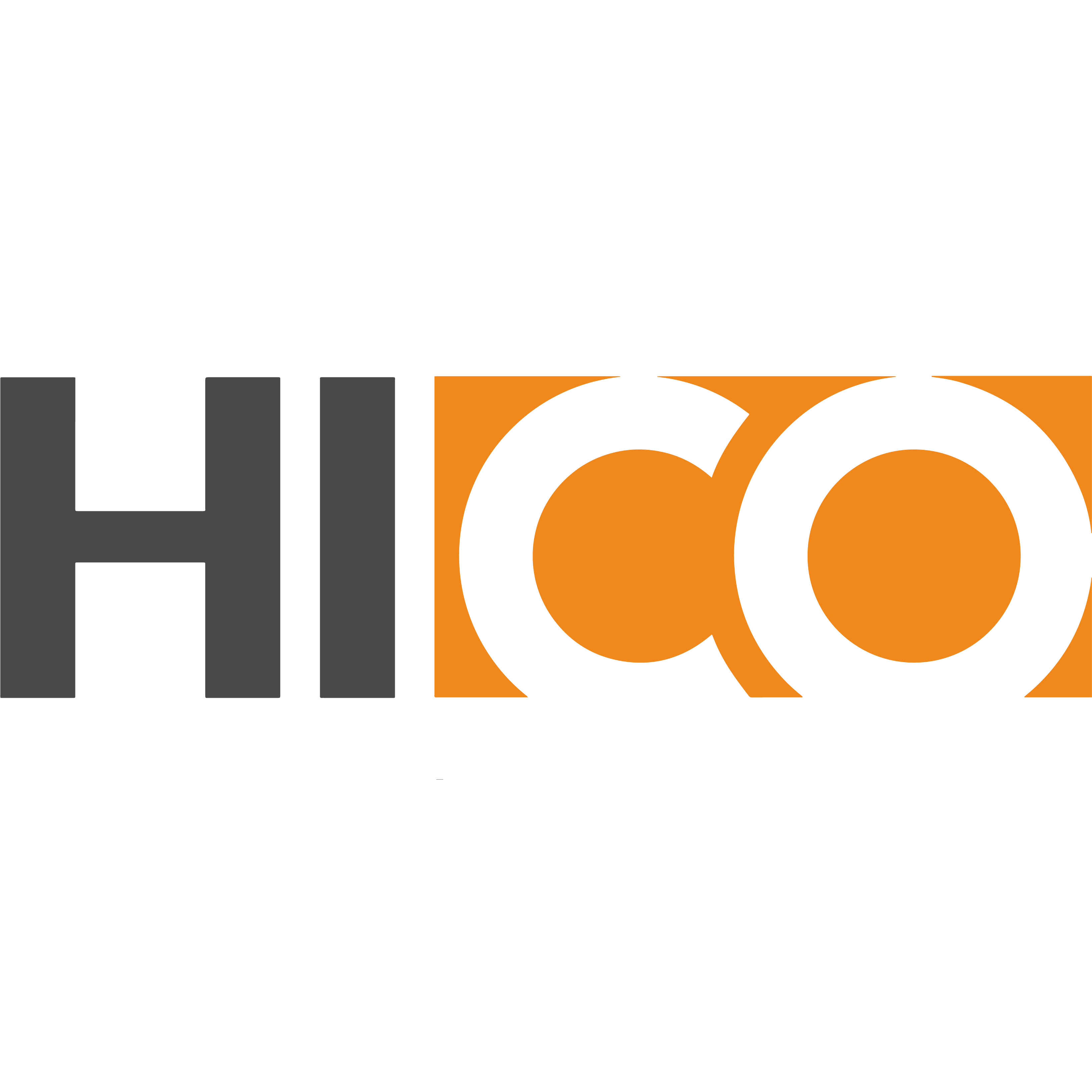 HighCoordination GmbH
